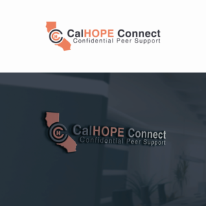 Diseño de Logo por MG.graphics para este proyecto | Diseño: #26209968