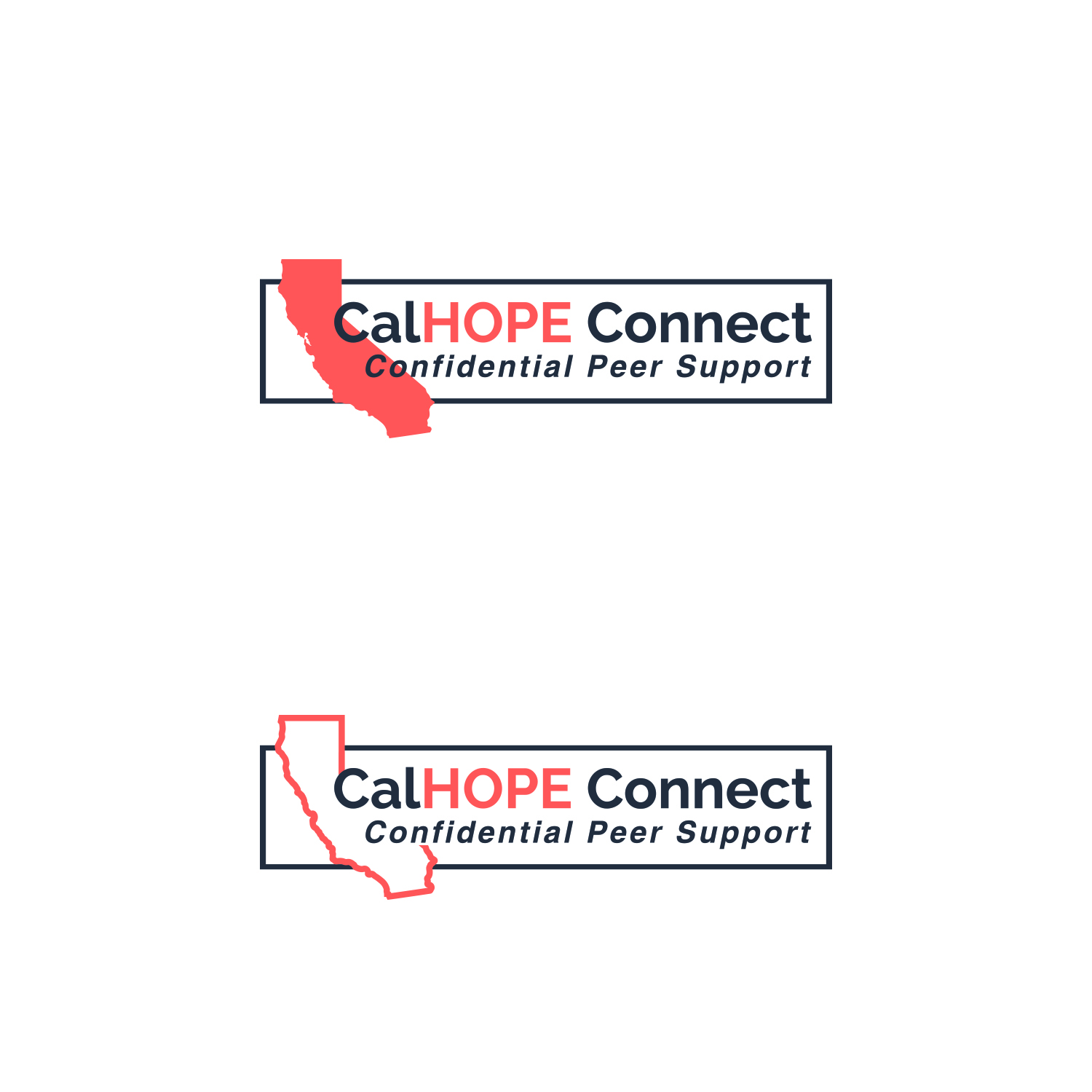 Diseño de Logo por MG.graphics para este proyecto | Diseño #26209969