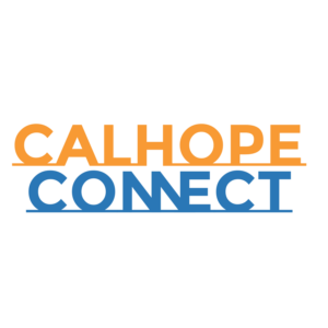 Logo Design by jayke