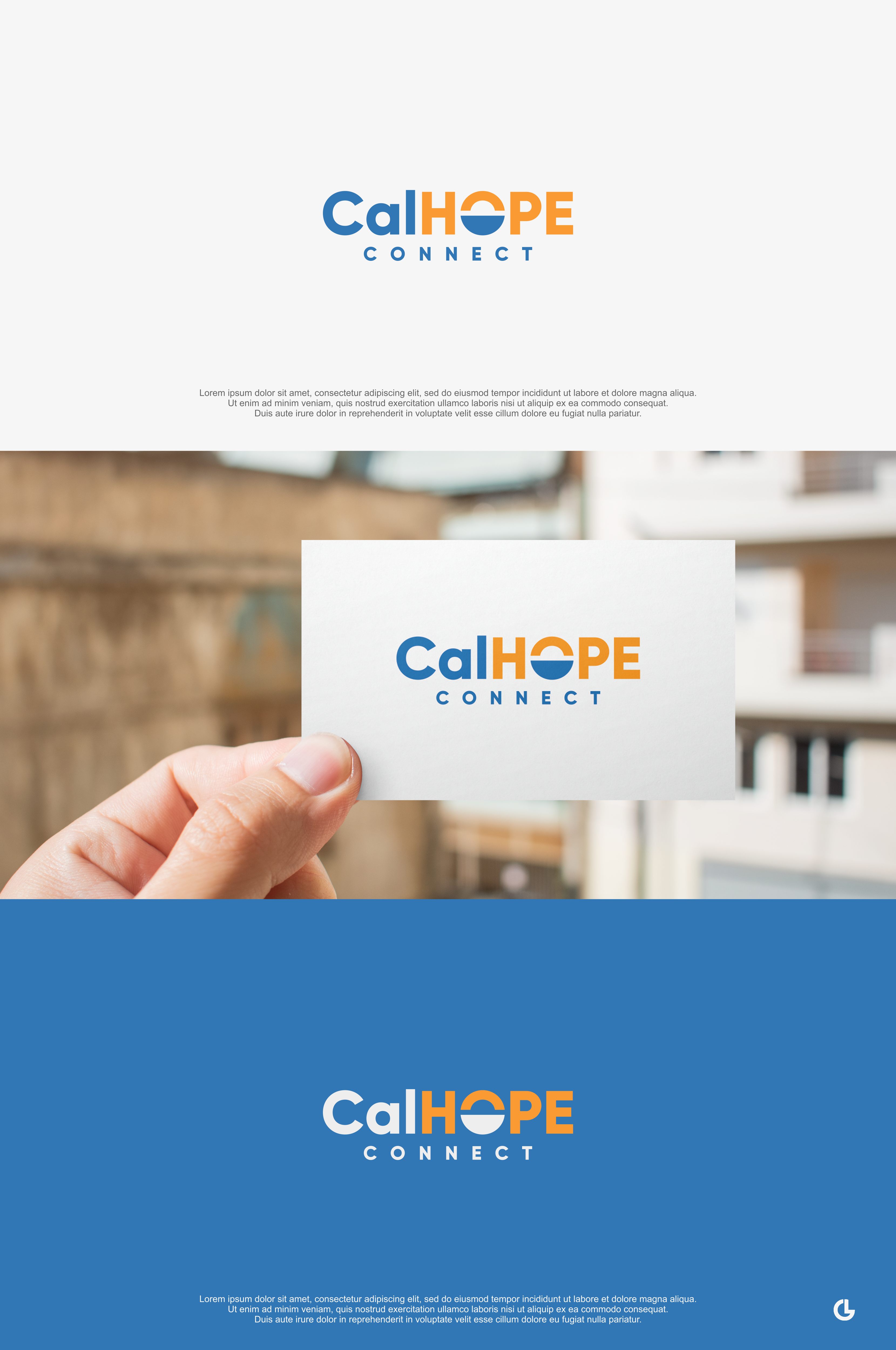 Logo-Design von R!CKY für dieses Projekt | Design #26246161