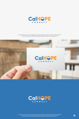 Logo Design by R!CKY for this project | Design #26246161
