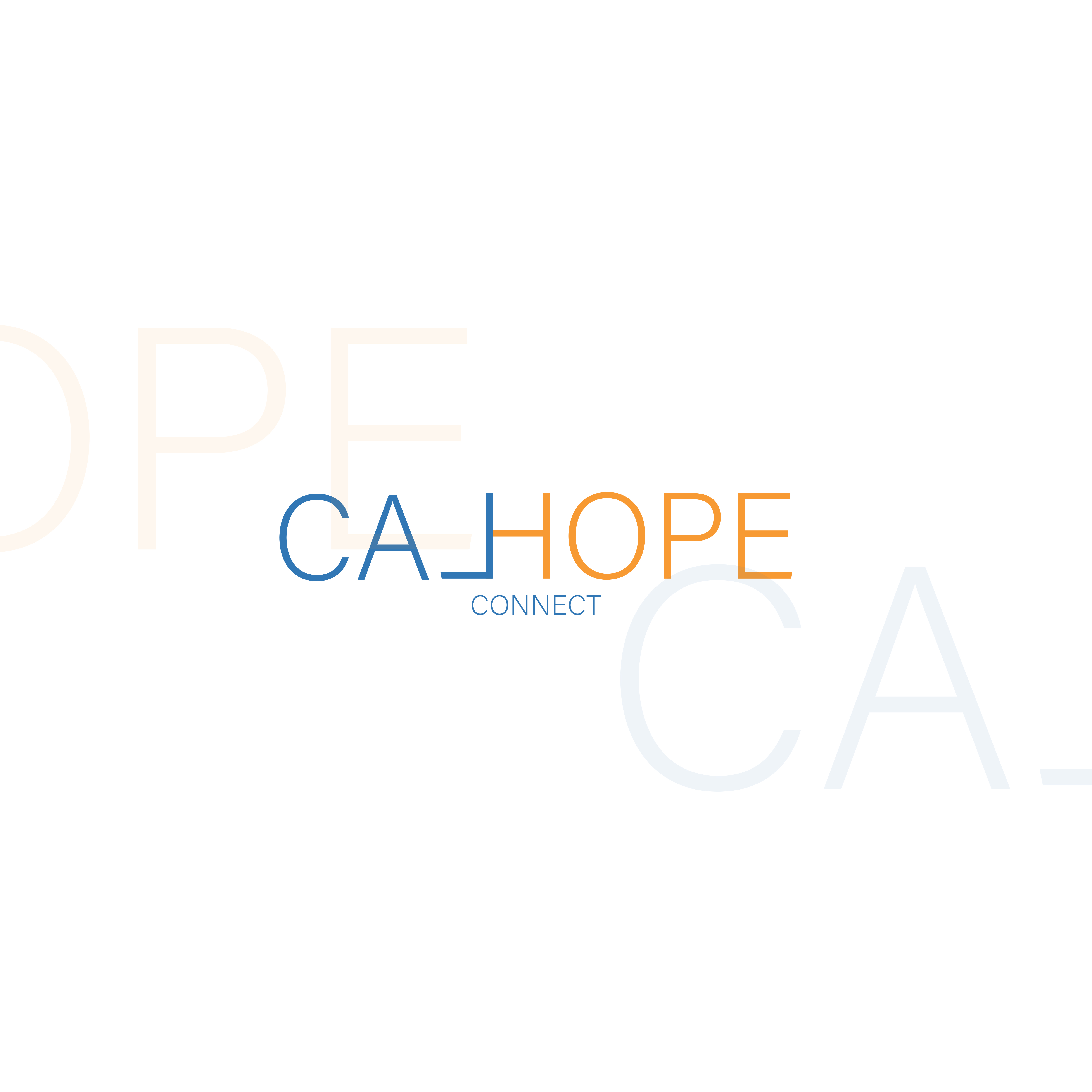 Logo Design by agungngh11 for this project | Design #26215570