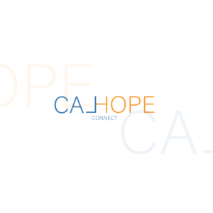 Logo Design by agungngh11 for this project | Design #26215570
