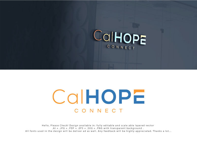 Diseño de Logo por Pro_DesignMaster para este proyecto | Diseño #26216984