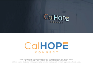 Diseño de Logo por Pro_DesignMaster para este proyecto | Diseño: #26216984