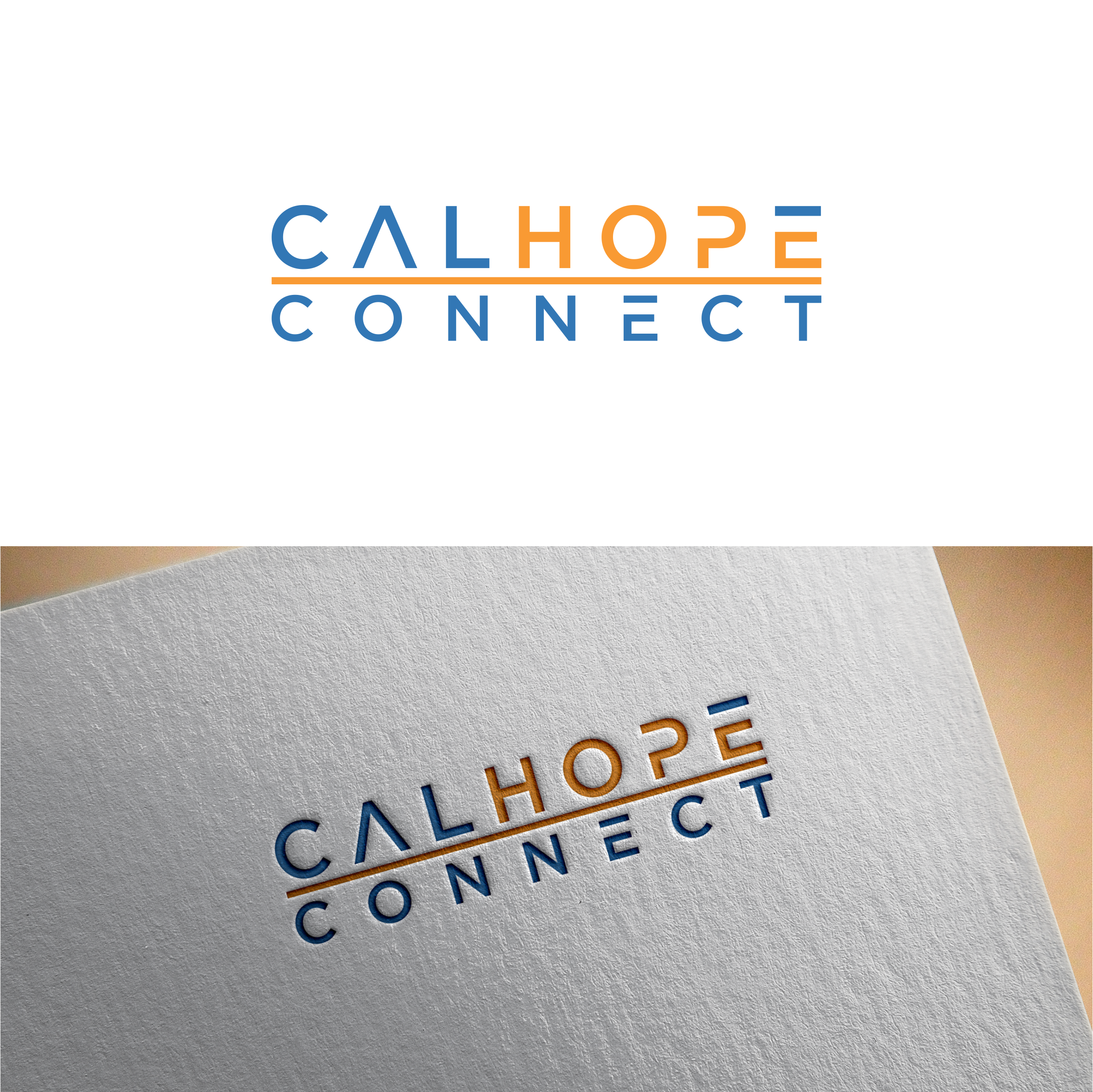 Logo Design by HiDzign for this project | Design #26213367