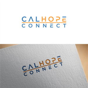 Diseño de Logo por HiDzign para este proyecto | Diseño: #26213367