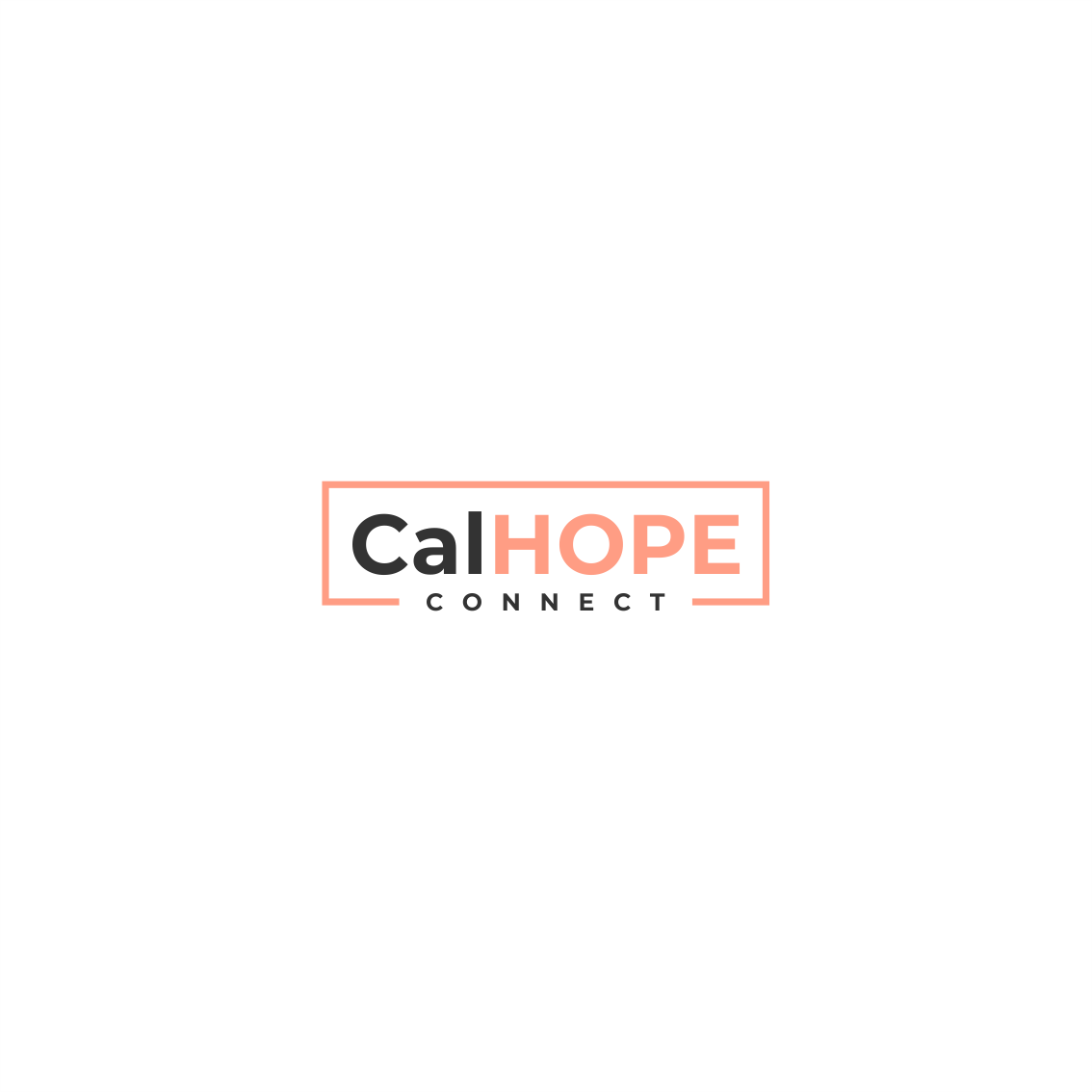 Diseño de Logo por M.Syaiful Huda para este proyecto | Diseño #26244561