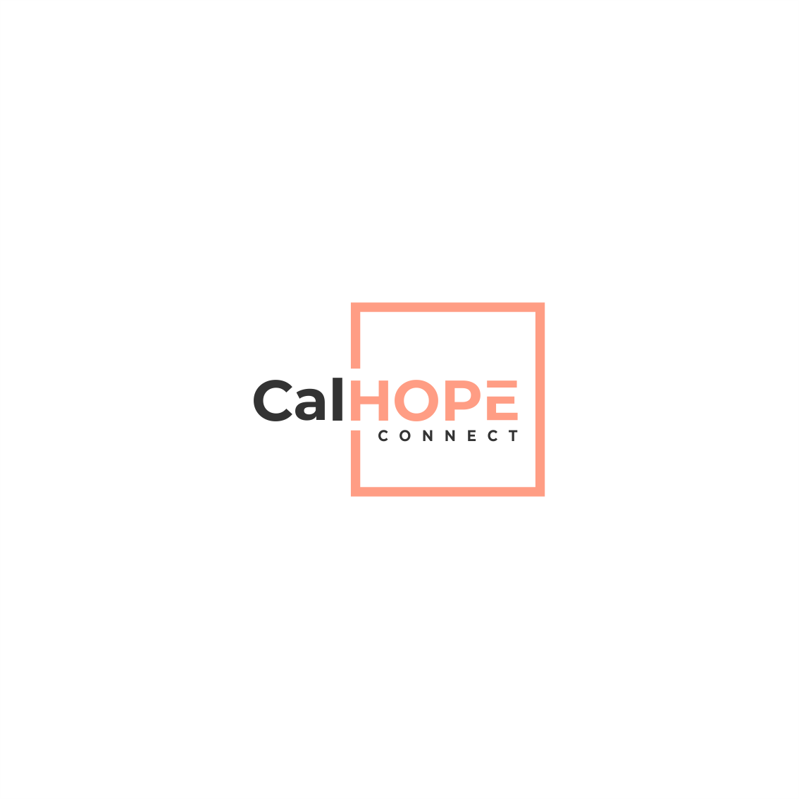Diseño de Logo por M.Syaiful Huda para este proyecto | Diseño #26244578