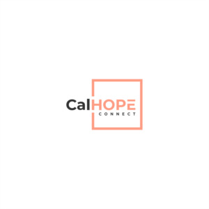 Diseño de Logo por M.Syaiful Huda para este proyecto | Diseño: #26244578