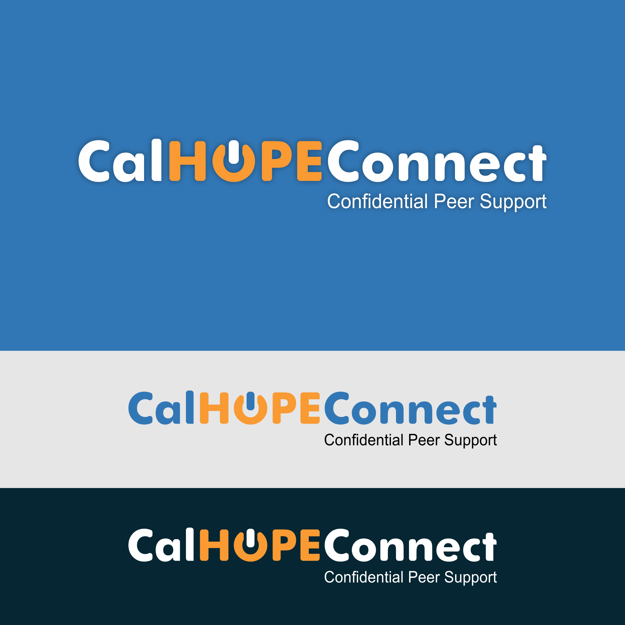 Logo Design by DesignFuture88 for this project | Design #26214753