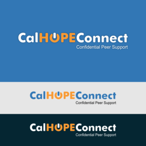 Logo Design by DesignFuture88