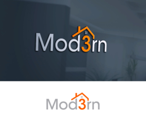 Logo Design by MaToTiPiLa for this project | Design: #26223067