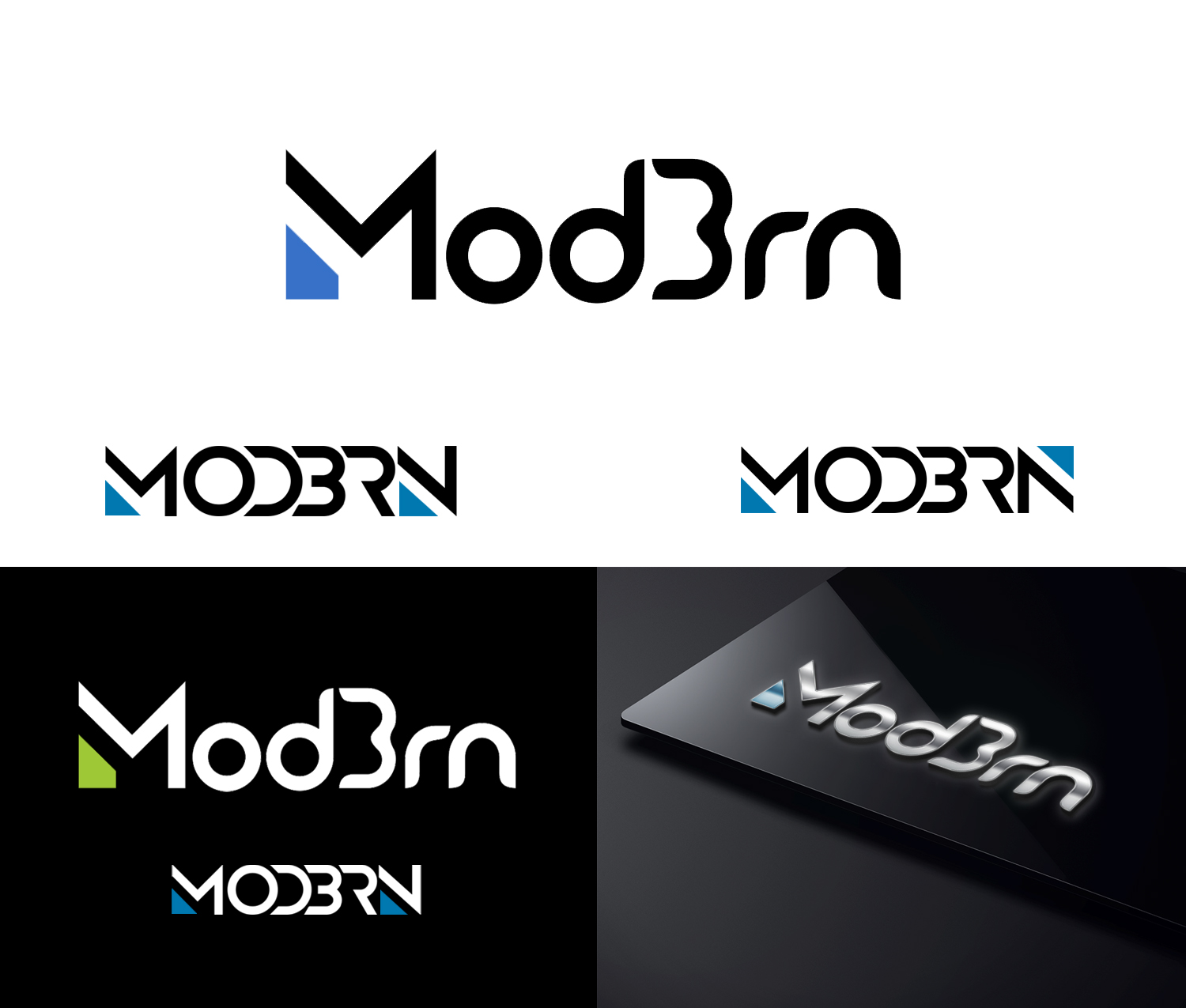 Design de Logo par ZETA pour ce projet | Design #26214961