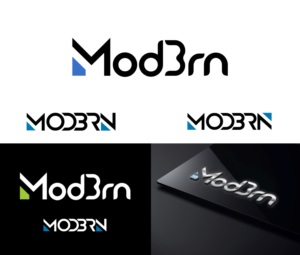 Logo Design by ZETA for this project | Design #26214961