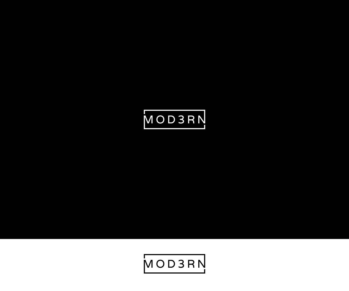 Design de Logo par Vetroff pour ce projet | Design #26213809