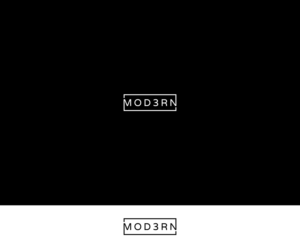Logo Design by Vetroff for this project | Design: #26213809