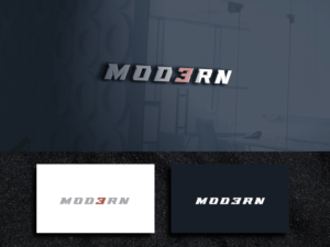 Logo Design by ArtSamurai for this project | Design: #26214838
