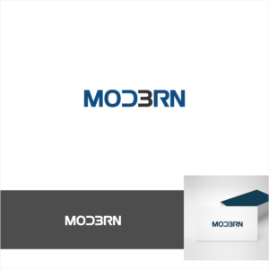 Logo Design by Arham Hidayat for this project | Design #26230999