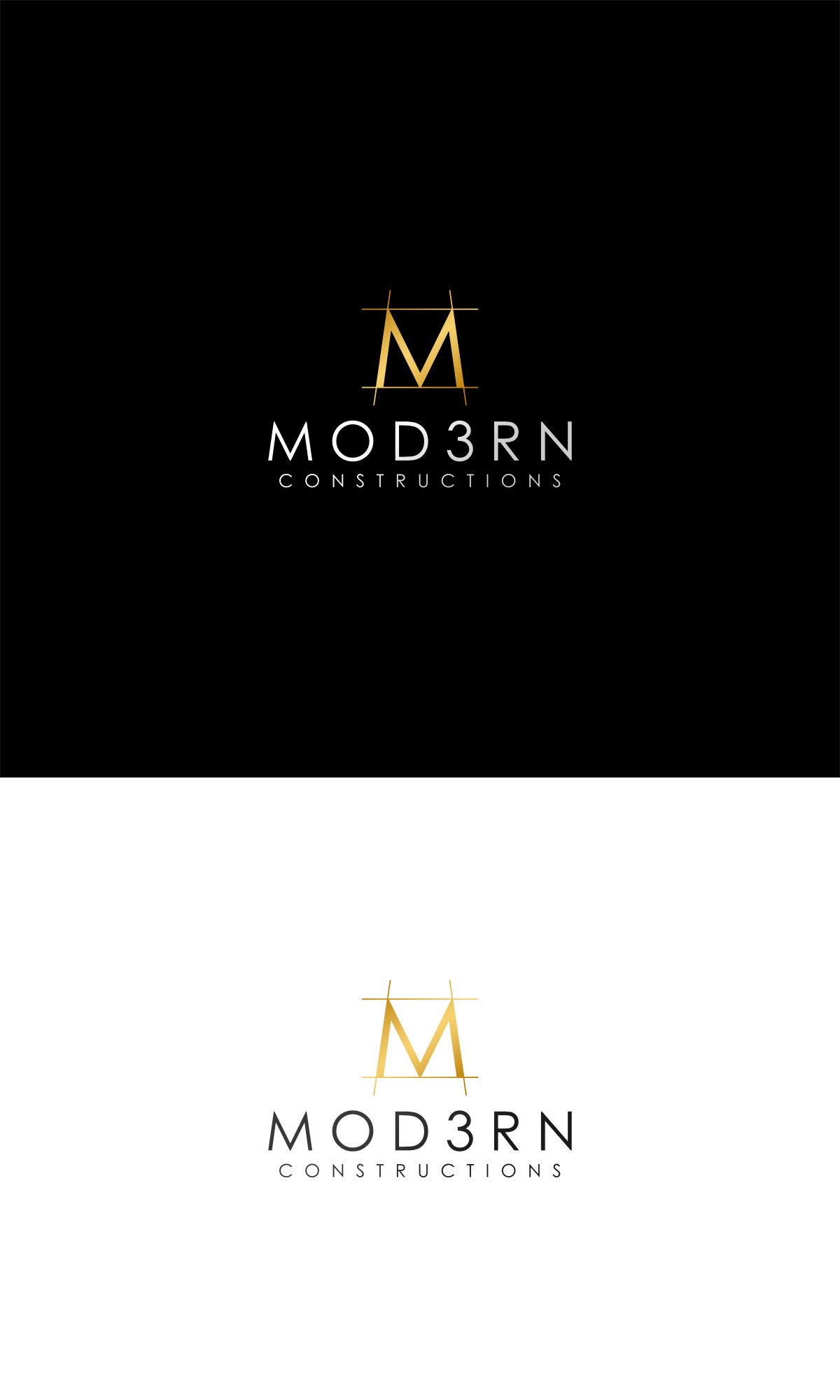 Logo Design by logo_s for this project | Design #26210426