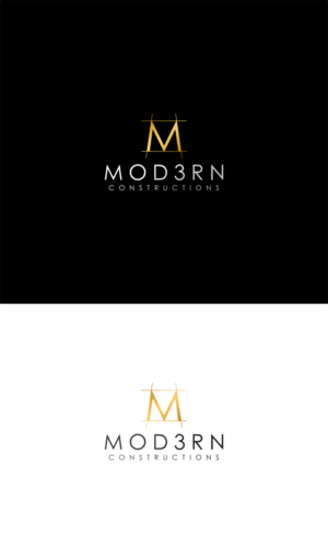 Logo Design by logo_s for this project | Design: #26210426