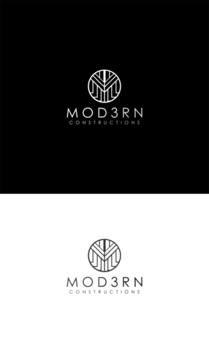 Logo Design by logo_s for this project | Design: #26212590