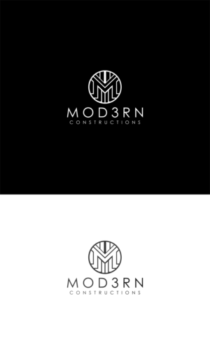 Logo-Design von logo_s
