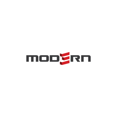 Logo Design by WRIGHTMEDIA for this project | Design #26223602