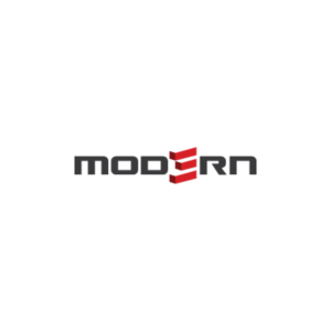Logo Design by WRIGHTMEDIA