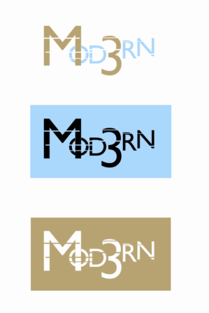 Logo Design by thesven