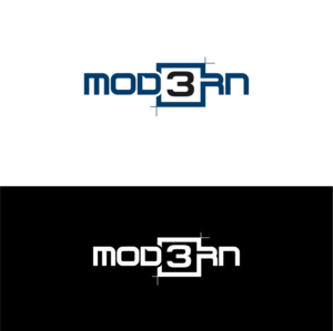 Logo Design by Deziners Zone for this project | Design: #26211244