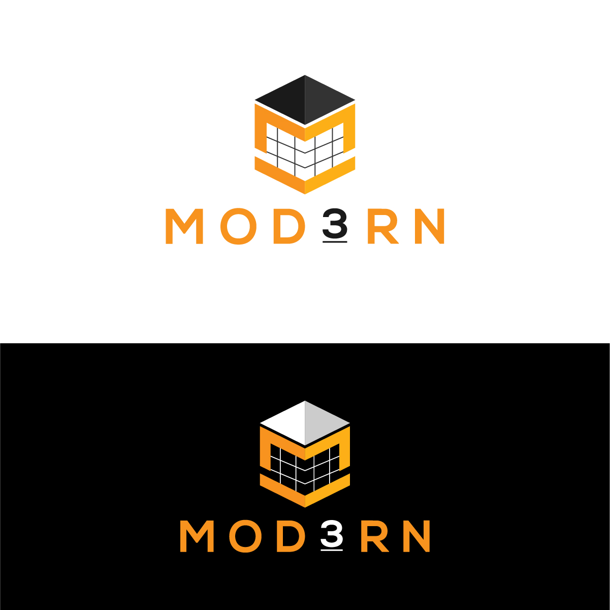 Diseño de Logo por Deziners Zone para este proyecto | Diseño #26211245