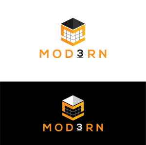 Logo Design by Deziners Zone for this project | Design: #26211245