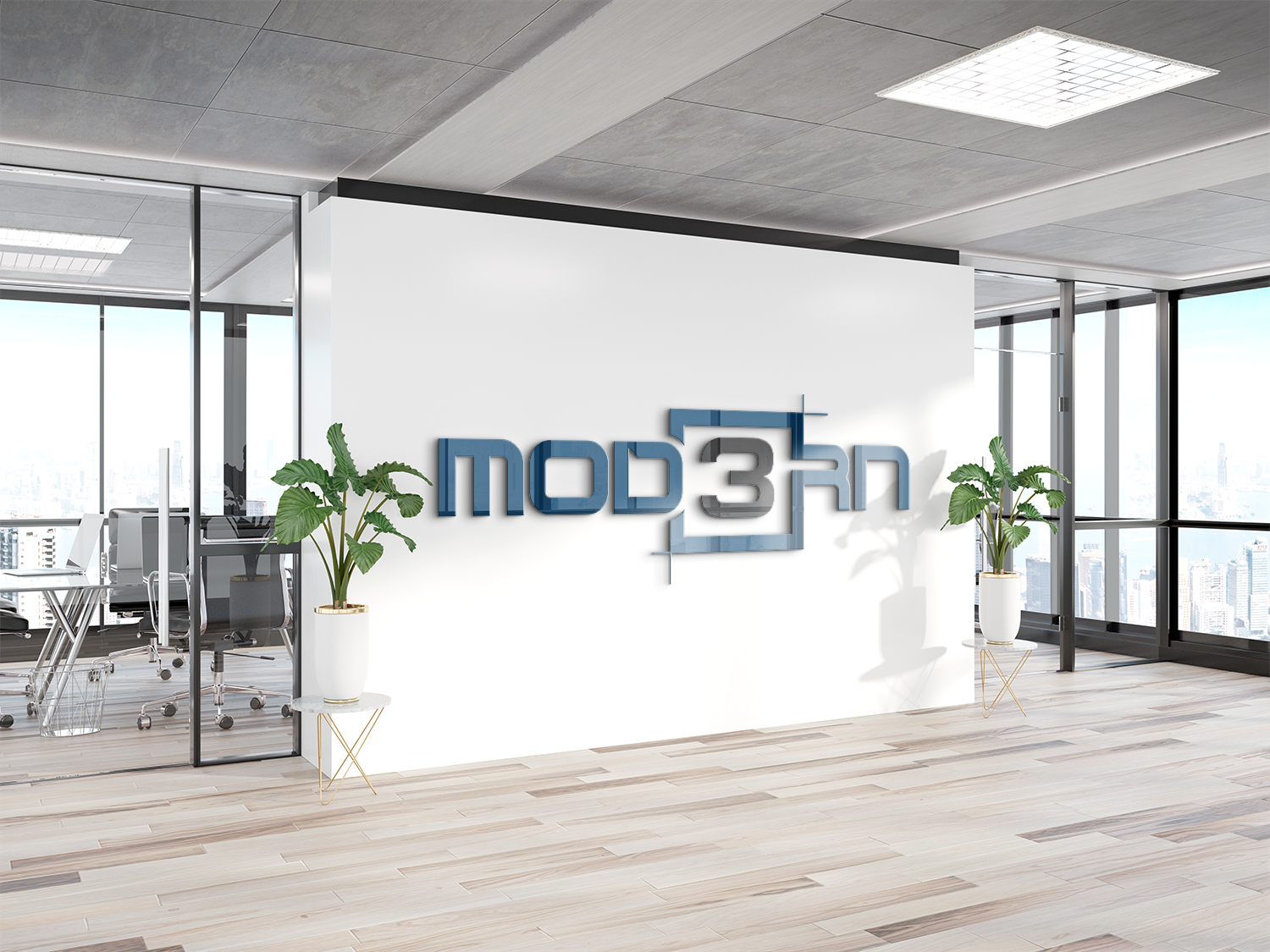 Logo Design by Deziners Zone for this project | Design #26211247