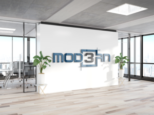 Logo Design by Deziners Zone for this project | Design: #26211247