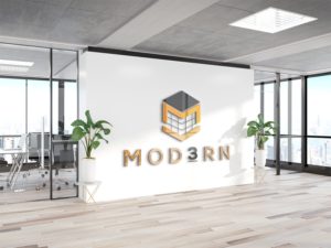 Logo Design by Deziners Zone for this project | Design: #26211248