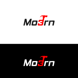 Logo Design by Deziners Zone for this project | Design: #26211251