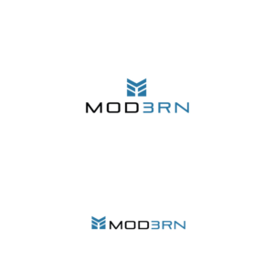 Logo Design by instudio for this project | Design: #26211893