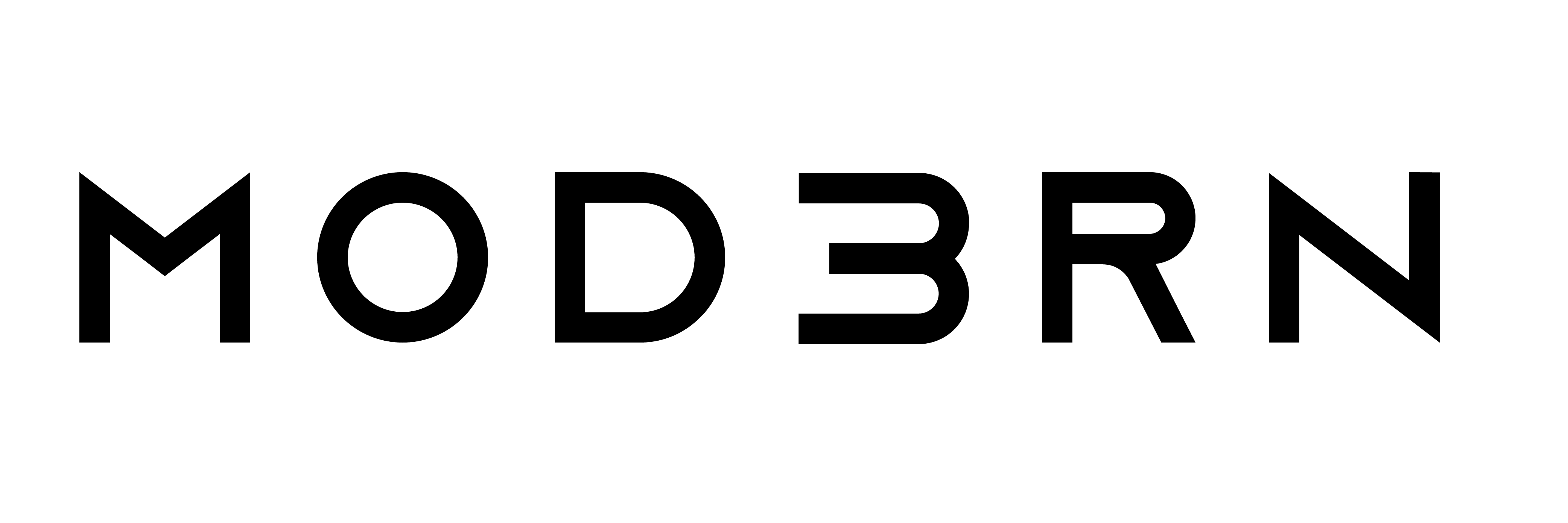 Diseño de Logo por jayke para este proyecto | Diseño #26238905