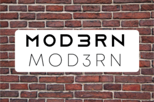 Logo Design by jayke for this project | Design: #26238907