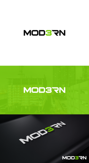 Logo Design by Adhiasrul