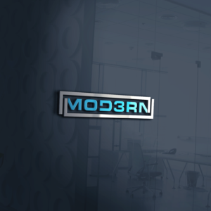 Logo Design by SteffySummer for this project | Design: #26212856