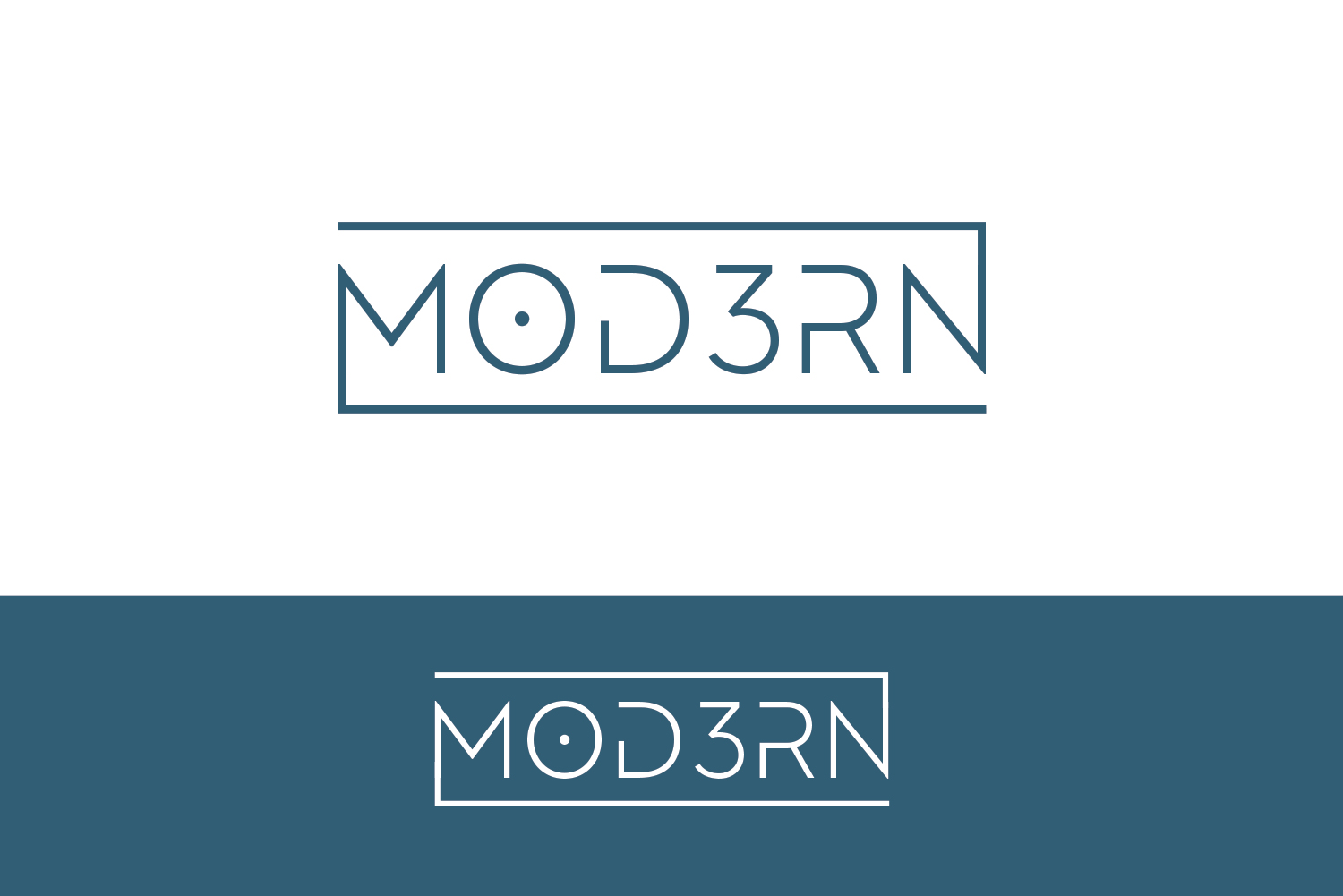 Logo Design by ivo_i_ivanov for this project | Design #26242153