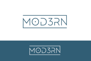 Logo Design by ivo_i_ivanov for this project | Design: #26242153