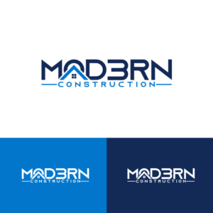 Logo Design by PsyPen for this project | Design: #26210150