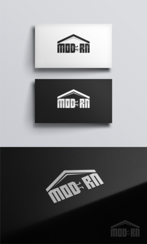 Logo Design by aquabomb26 for this project | Design: #26219405