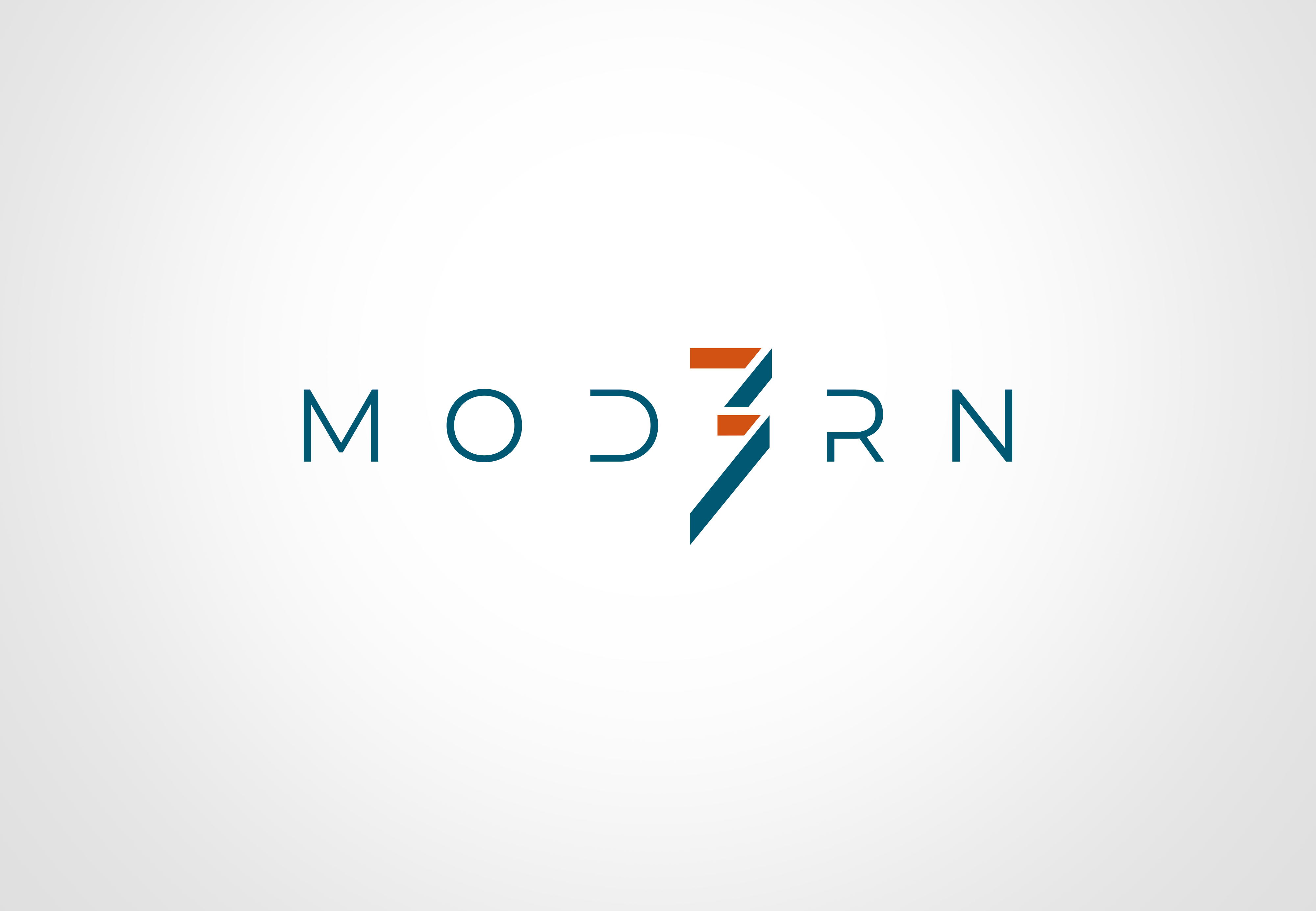 Diseño de Logo por Taya Bright para este proyecto | Diseño #26249574