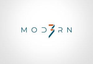 Logo Design by Taya Bright for this project | Design #26249574