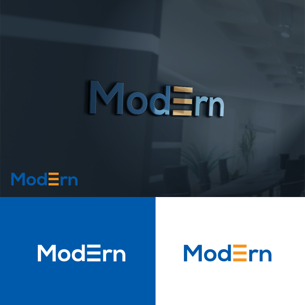 Logo Design by AL-BARAKAH for this project | Design #26209826