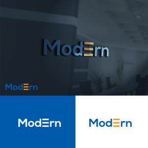 Logo Design by AL-BARAKAH for this project | Design: #26209826